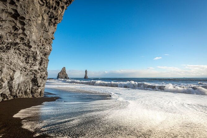 full-day-private-guided-tour-in-south-coast-iceland