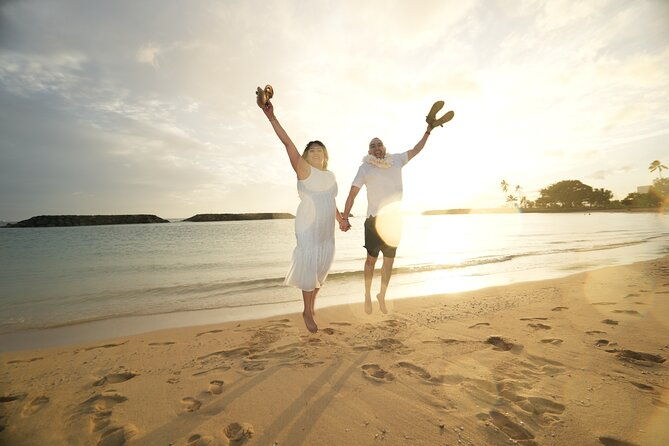 full-day-private-professional-photo-video-tour-in-honolulu-island