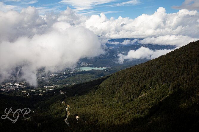 full-day-private-tour-from-bellingham-to-whistler-b-c-canada