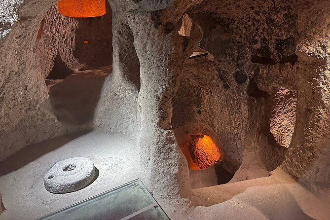 full-day-private-tour-in-cappadocia-local-guide-driver