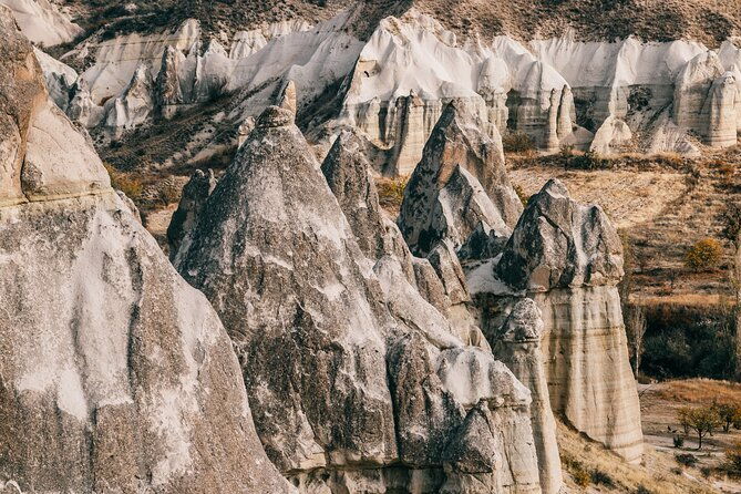 full-day-private-tour-in-cappadocia-with-guide-and-vehicle
