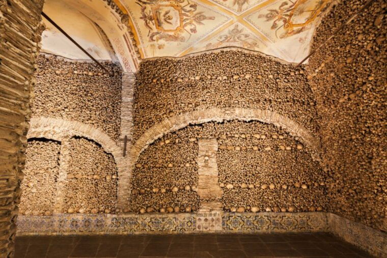 full-day-private-tour-in-evora-with-winery-tour-from-lisbon