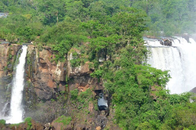 full-day-private-tour-in-iguazu-falls