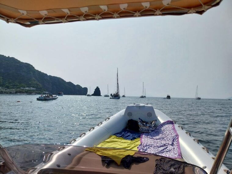 full-day-private-tour-of-lipari-and-volcano-from-milazzo
