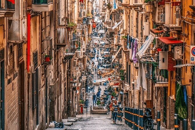 full-day-private-tour-of-naples-and-vesuvius