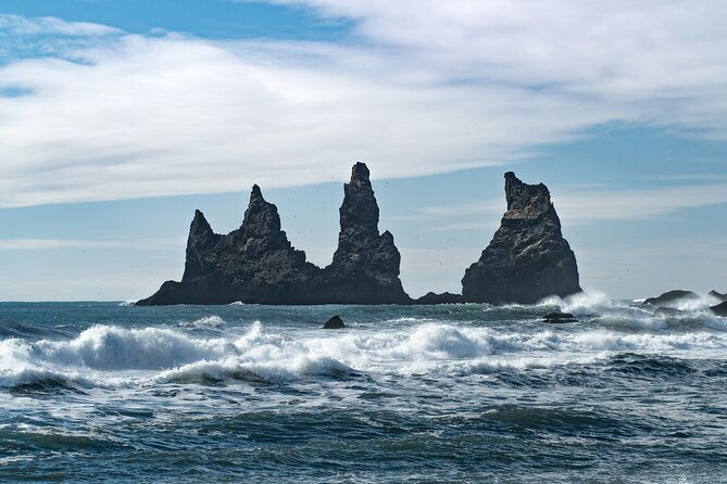 full-day-private-tour-to-explore-south-coast-of-iceland