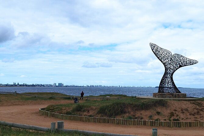 full-day-private-tour-to-punta-del-este