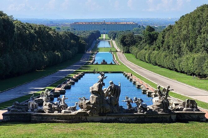 full-day-private-tour-to-the-royal-palace-of-caserta-and-pompeii