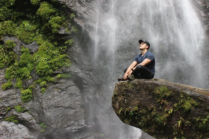 full-day-private-tour-to-the-valley-of-the-cascades