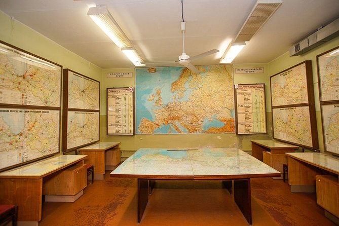 full-day-private-trip-to-nuclear-missile-base-and-secret-soviet-bunker