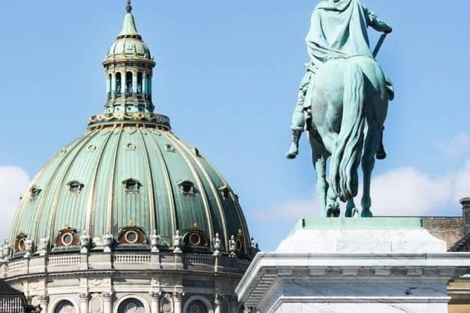 full-day-private-walking-tour-in-copenhagen