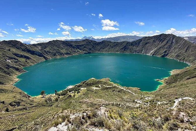 full-day-quilotoa-lake-tour-from-quito