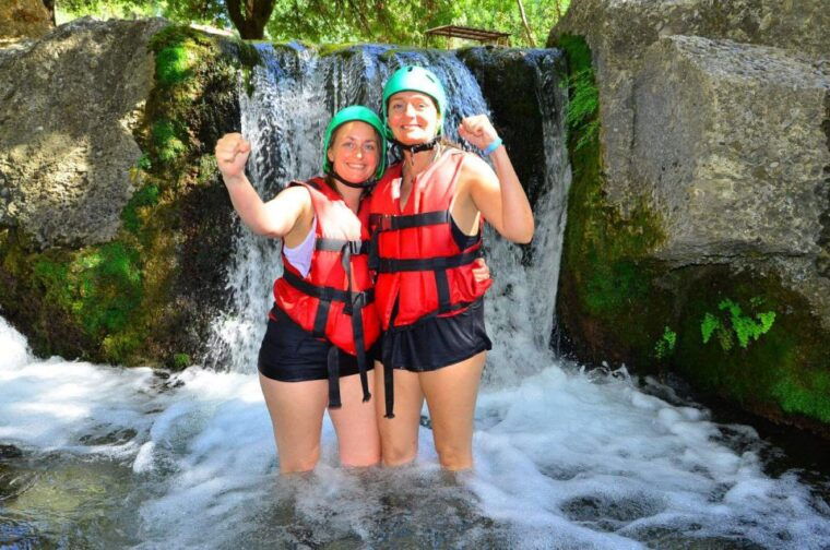 full-day-rafting-lunch-with-koprulu-kanyon-visit