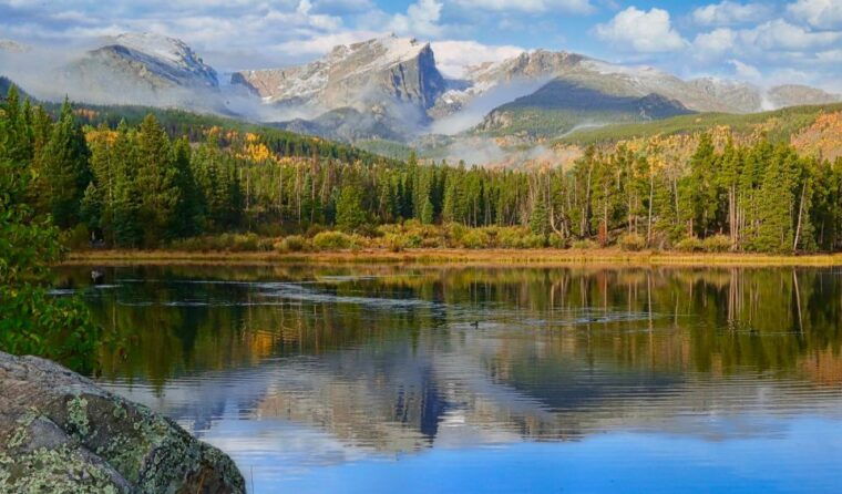 full-day-rmnp-over-the-top-tour-rmnphotographer