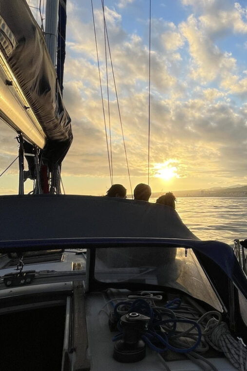 full-day-sailing-tour-with-lunch-snorkeling-included