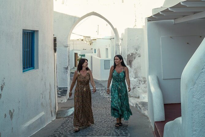 full-day-santorini-sightseeing-tour