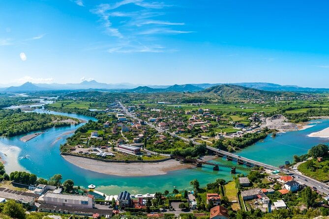 full-day-shkodra-culture-tour-from-tirana