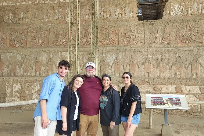 full-day-shore-excursions-from-salaverry-port