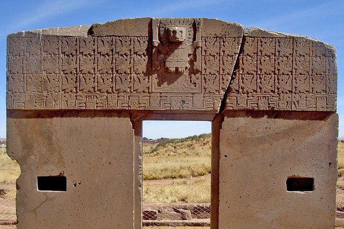 full-day-tiwanaku-the-enigmatic-empire-private