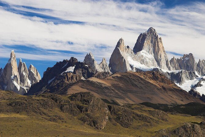 full-day-torres-del-paine-shared-tour-from-puerto-natales-only