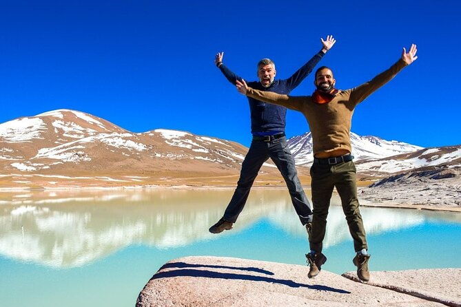 full-day-tour-altiplanicas-and-piedras-rojas-lagoon-with-food