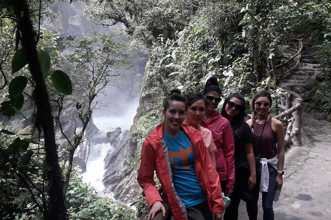 full-day-tour-banos