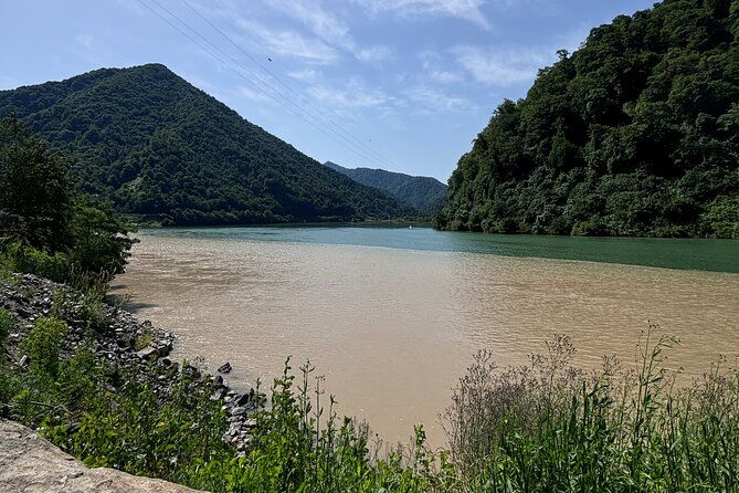 full-day-tour-from-batumi-to-waterfalls