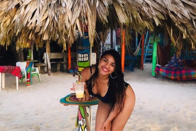 full-day-tour-in-5-islands-of-cartagena-with-snorkel-included