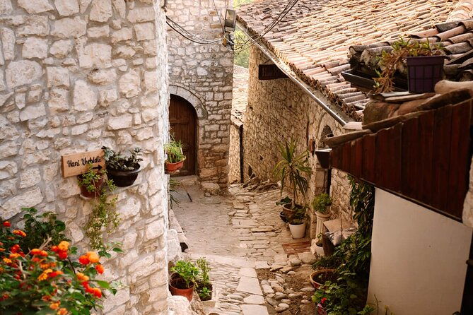 full-day-tour-in-belsh-lake-and-berat-town-from-tirana