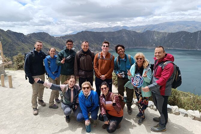 full-day-tour-in-cotopaxi-and-quilotoa-from-quito