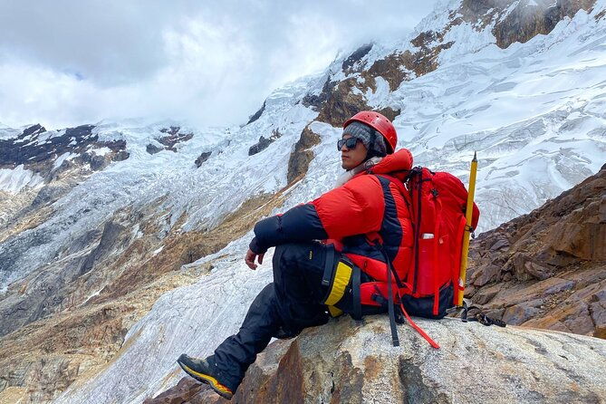 full-day-tour-in-nevado-mateo-summit-cordillera-blanca