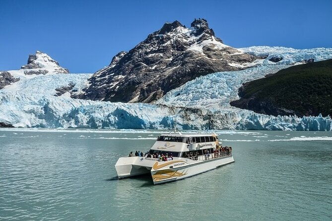 full-day-tour-navigating-through-the-glaciers-of-the-national-park