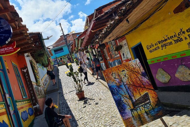 full-day-tour-of-guatape-from-medellin