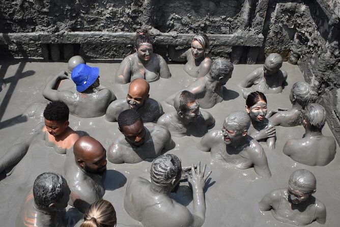 full-day-tour-of-the-mangrove-swamp-and-mud-volcano-in-cartagena