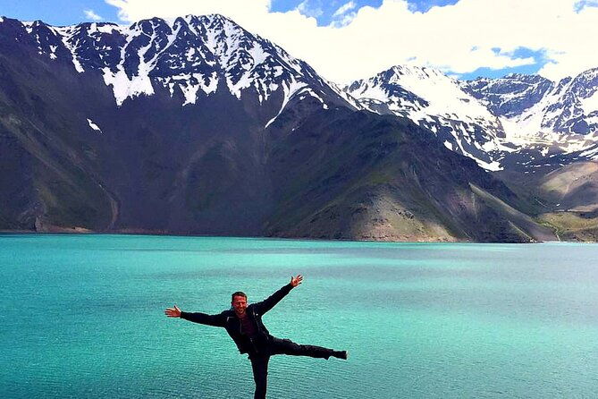 full-day-tour-to-cajon-del-maipo-and-el-yeso-reservoir