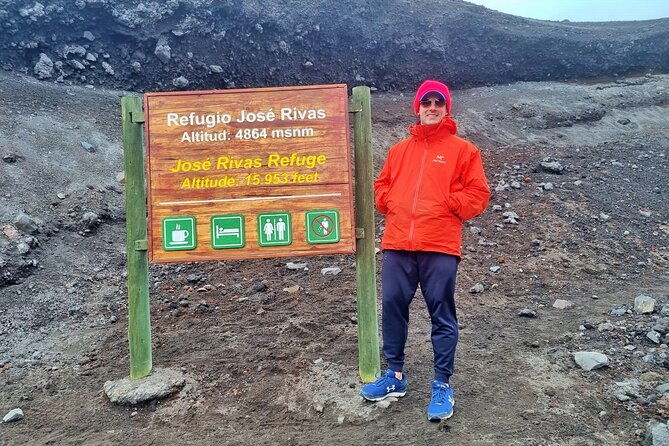 full-day-tour-to-cotopaxi-volcano-from-quito