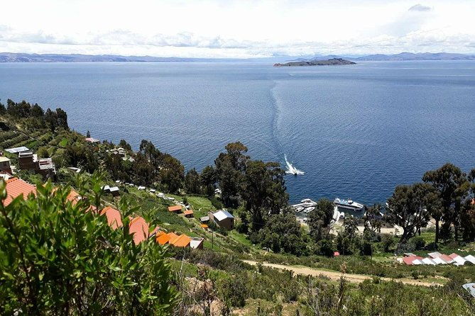 full-day-tour-to-sun-island-in-copacabana-from-puno