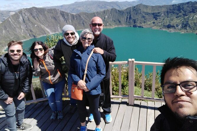 full-day-tour-to-the-quilotoa-lagoon-ecuador