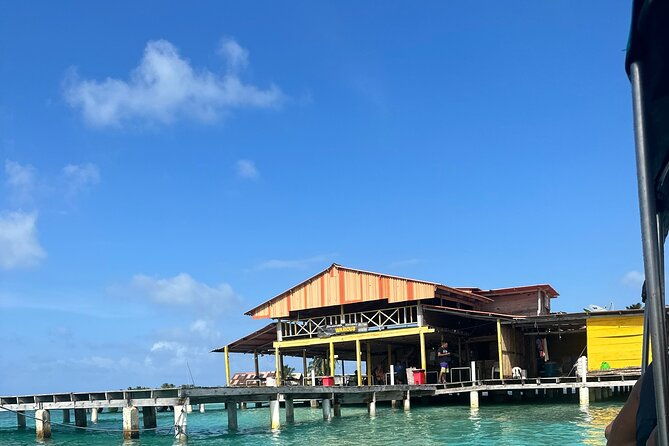 full-day-tour-to-the-san-blas-islands
