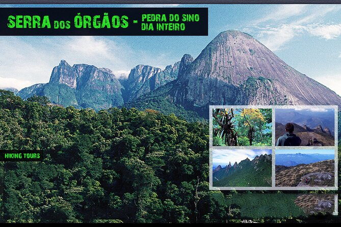 full-day-trek-to-pedra-do-sino-serra-dos-orgaos-national-park