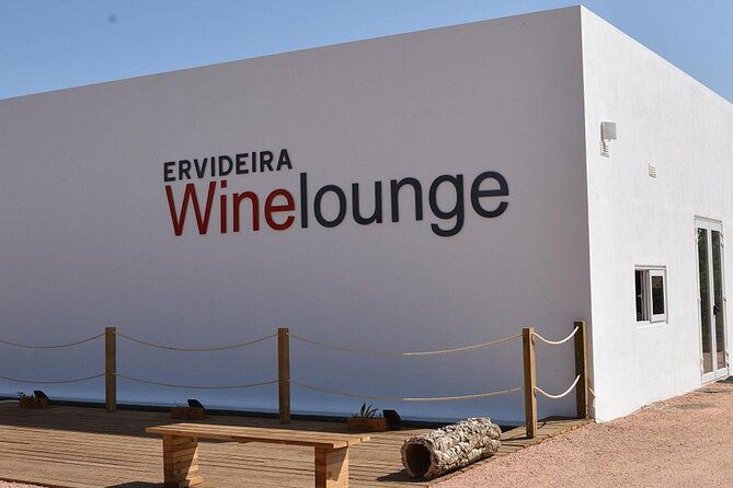 full-day-trip-in-evora-winery-cork-factory-private-transport