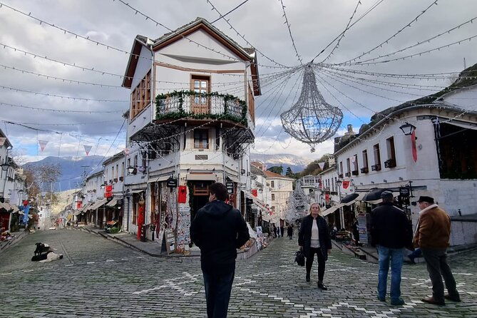 full-day-trip-to-stone-city-of-gjirokastra-blue-eye