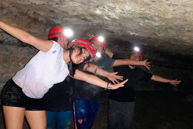 full-day-waterfalls-and-caverns-tour