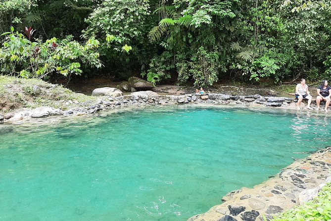 full-day-zhagal-thermal-baths-tour-from-guayaquil