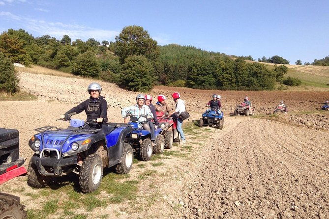 fun-atv-adventure-in-umbria-with-aperitif