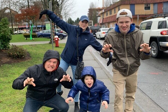 fun-city-scavenger-hunt-in-albany-by-zombie-scavengers