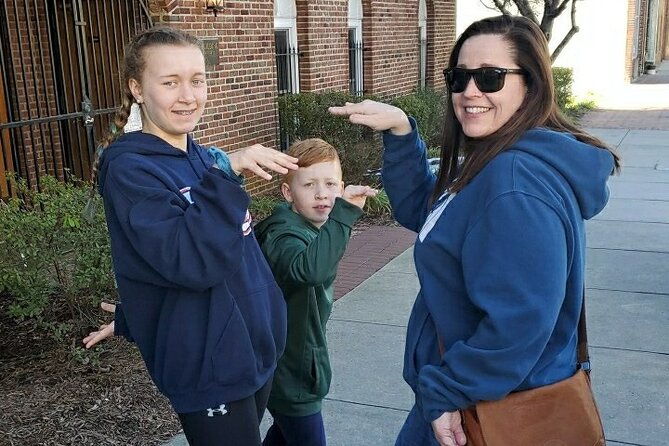 fun-city-scavenger-hunt-in-albuquerque-by-wacky-walks