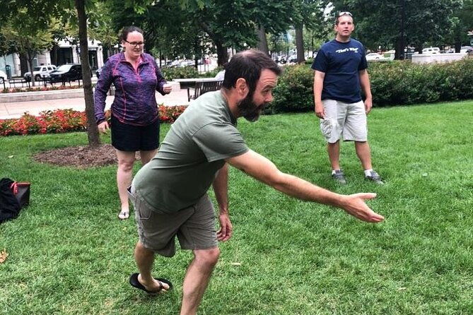 fun-city-scavenger-hunt-in-boulder-by-crazy-dash