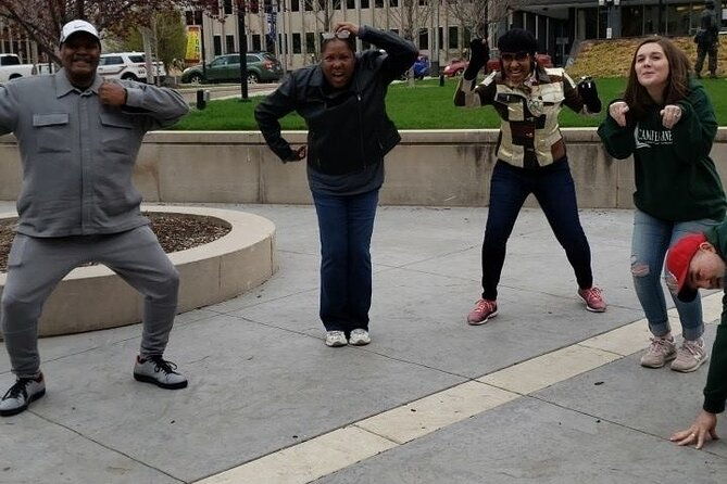fun-city-scavenger-hunt-in-college-station-by-crazy-dash
