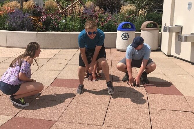 fun-city-scavenger-hunt-in-costa-mesa-by-crazy-dash